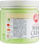 Маска для рук и тела "Лимон-Лайм" - My Nail Mask Cream 473ml (390865-73435) - изображение 2