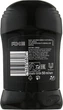Axe Africa Дезодорант-стік 50ml (950129-35893) - зображення 2