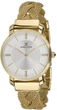 Часы наручные Daniel Klein DK11662-3 - изображение 1
