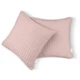 Наволочка 45х45 Cosas Sakura Waffle Weave (4822052120620) - изображение 4