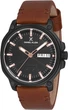 Часы наручные Daniel Klein DK12214-5 - изображение 1