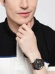 Часы наручные Daniel Klein DK12214-5 - изображение 2