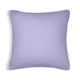 Наволочка 40х40 Cosas Lavander Waffle Weave (4822052120705) - изображение 2