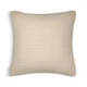 Наволочка 40х40 Cosas Biscuit Waffle Weave (4822052120521) - изображение 2