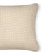 Наволочка 45х45 Cosas Biscuit Waffle Weave (4822052120538) - изображение 2