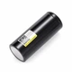 Аккумулятор высокотоковый 26650, LiitoKala Lii-50A, 5000mAh, без защиты ОРИГИНАЛ (107665) - изображение 2