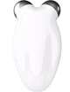 Микротоковый лифтинг-массажер для тела MEDICA+ Skin Lifting 6.0 белый - изображение 3