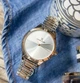 Часы наручные Daniel Klein DK11669-7 - изображение 2