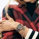 Часы наручные Tommy Hilfiger 1782304 - изображение 2