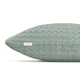Наволочка 45х45 Cosas Agave Waffle Weave (4822052120804) - изображение 1