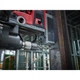 Свердло по металу Milwaukee HSS-Co Red Cobalt Ø4.5х80 мм 1шт (4932363262) - зображення 3