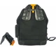 Поясная сумка для молотка Toughbuilt (TB-CT-24) - изображение 5