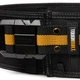 Пояс для инструментов Toughbuilt ClipTech (TB-CT-41P) - изображение 4