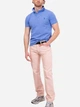Джинси чоловічі Regular fit Levi's 501 Original 005013299 W30L32 Світло-рожеві (5401039122483) - зображення 3
