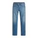 Джинси чоловічі Regular fit Levi's 501 Original 005013306 W30L32 Сині (5401039193872) - зображення 3