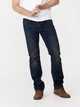 Джинсы мужские Regular fit Levi's 514 Straight 005140542 W29L32 Индиго (6901032319112) - изображение 1