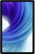 Планшет Blackview Oscal Pad 15 256GB Stellar Grey - изображение 2