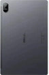 Планшет Blackview Oscal Pad 15 256GB Stellar Grey - изображение 4