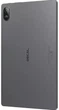 Планшет Blackview Oscal Pad 15 256GB Stellar Grey - изображение 5