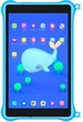 Планшет Blackview Tab 5 Kids Wi-Fi 64GB Blue - изображение 2
