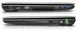 Ноутбук MSI CR640 / 15.6" (1366x768) TN / Intel Core i3-2330M (2 (4) ядра по 2.2 GHz) / 8 GB DDR3 / 240 GB SSD / Intel HD Graphics 3000 / WebCam / DVD-ROM / Win 10 Pro б/у - изображение 3