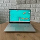 Ігровий ноутбук HP Envy 15-ep1061nr / 15.6" (3840x2160) IPS Touch / Intel Core i7-11800H (8 (16) ядер по 2.3 - 4.6 GHz) / 16 GB DDR4 / 2000 GB SSD / nVidia GeForce RTX 3060, 6 GB GDDR6, 192-bit / WebCam б/в - зображення 2