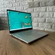 Ігровий ноутбук HP Envy 15-ep1061nr / 15.6" (3840x2160) IPS Touch / Intel Core i7-11800H (8 (16) ядер по 2.3 - 4.6 GHz) / 16 GB DDR4 / 2000 GB SSD / nVidia GeForce RTX 3060, 6 GB GDDR6, 192-bit / WebCam б/в - зображення 4