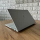 Ігровий ноутбук HP Envy 15-ep1061nr / 15.6" (3840x2160) IPS Touch / Intel Core i7-11800H (8 (16) ядер по 2.3 - 4.6 GHz) / 16 GB DDR4 / 2000 GB SSD / nVidia GeForce RTX 3060, 6 GB GDDR6, 192-bit / WebCam б/в - зображення 6