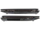 Ноутбук Asus K54C / 15.6" (1366x768) TN / Intel Core i3-2310M (2 (4) ядра по 2.1 GHz) / 8 GB DDR3 / 240 GB SSD / Intel HD Graphics 3000 / WebCam / DVD-ROM / Win 10 Pro б/в - зображення 3