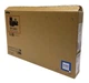 Ноутбук HP Laptop 15s-fg3018ua / 15.6" (1920x1080) IPS Touch / Intel Celeron N4500 (2 ядра по 1.1 - 2.8 GHz) / 8 GB DDR4 / 256 GB SSD M.2 / Intel UHD Graphics / WebCam / HDMI / Windows 10 Pro - изображение 9