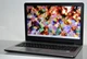 Ноутбук Pegatron D15S PlaidBook / 15.6" (1366x768) TN / Intel Core i5-6200U (2 (4) ядра по 2.3 - 2.8 GHz) / 8 GB DDR3 / 240 GB SSD NEW / Intel HD Graphics 520 / WebCam / АКБ NEW / Windows 11 Pro б/в - зображення 2