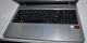 Ноутбук Pegatron D15S PlaidBook / 15.6" (1366x768) TN / Intel Core i5-6200U (2 (4) ядра по 2.3 - 2.8 GHz) / 8 GB DDR3 / 240 GB SSD NEW / Intel HD Graphics 520 / WebCam / АКБ NEW / Windows 11 Pro б/в - зображення 7