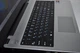 Ноутбук Pegatron D15S PlaidBook / 15.6" (1366x768) TN / Intel Core i5-6200U (2 (4) ядра по 2.3 - 2.8 GHz) / 8 GB DDR3 / 120 GB SSD NEW / Intel HD Graphics 520 / WebCam / АКБ NEW / Windows 11 Pro б/у - изображение 9