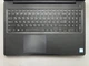 Ноутбук Dell Latitude 3590 / 15.6" (1366x768) TN / Intel Core i5-7200U (2 (4) ядра по 2.5 - 3.1 GHz) / 8 GB DDR4 / 128 GB SSD + 500 GB HDD / Intel UHD Graphics 620 / WebCam / HDMI б/у - изображение 3