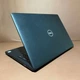 Ноутбук Dell Latitude 3590 / 15.6" (1366x768) TN / Intel Core i5-7200U (2 (4) ядра по 2.5 - 3.1 GHz) / 8 GB DDR4 / 128 GB SSD + 500 GB HDD / Intel UHD Graphics 620 / WebCam / HDMI б/у - изображение 4