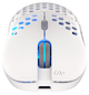 Миша Endorfy LIX Plus Wireless Onyx White (EY6A009) - зображення 10