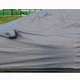 Тент-чохол на авто легкове Elegant XL 535x178x120 (EL 100 268) - изображение 2