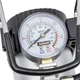 Компресор автомобільний Elegant Force Plus (EL 100 040) - зображення 2