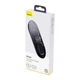 Заряджання Qi BASEUS Simple 2in1 Wireless Charger Pro Edition For Phones+Pod |15W| (WXJK-C02) 4756970 - зображення 2