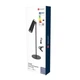 Акумуляторна лампа Yeelight 4-in-1 Rechargeable Desk Lamp (YLYTD-0011) - зображення 7