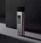 Электронный алкотестер Xiaomi Hydsto T1 Alcohol Tester YM-JJCSY01 - изображение 2