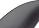 Коврик для мышки Baseus Mouse Pad серый B01055504831-00 - изображение 4