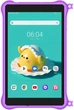 Планшет Blackview Tab 5 Kids Wi-Fi 64GB Violet - изображение 2
