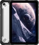 Планшет Doogee R10 128GB Moonlight Silver - изображение 1