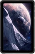 Планшет Doogee R10 128GB Moonlight Silver - изображение 2