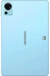 Планшет Doogee T20 256GB Blue - изображение 2