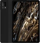 Планшет Doogee T30 Ultra 256GB Black - изображение 1