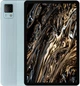 Планшет Doogee T30 Ultra 256GB Blue - изображение 1