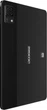 Планшет Doogee T30 Ultra 256GB Black - изображение 4