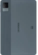 Планшет Doogee T30 Ultra 256GB Gray - изображение 3